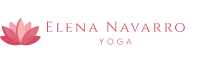 Yoga Elena Navarro